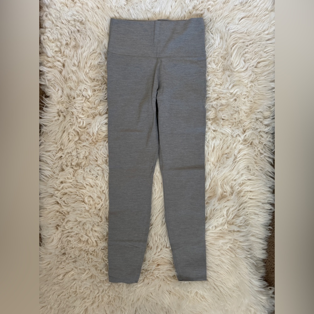 NIKE YOGA PANT